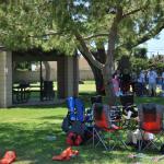 Picnic_0068 (July 16, 2011)